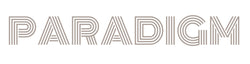 Paradigm the Label